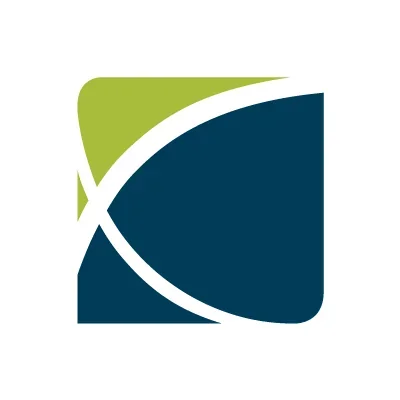 @ONS - Twitter Account Stats