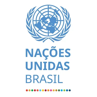 @ONUBrasil - Twitter Account Stats