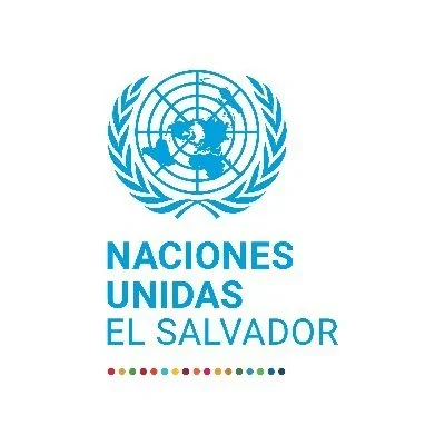 @ONUElSalvador - Twitter Account Stats