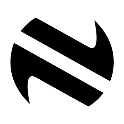 @ONeills1918 - Twitter Account Stats