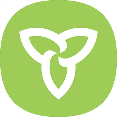 @ONgov - Twitter Account Stats
