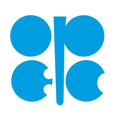 @OPECSecretariat - Twitter Account Stats