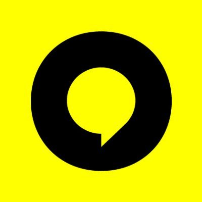 OPINI.ID