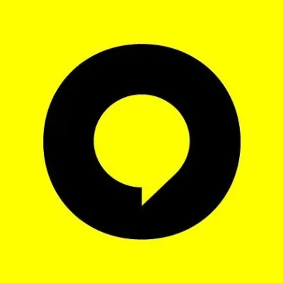 @OPINI_id - Twitter Account Stats