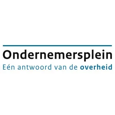 @OP_Nederland - Twitter Account Stats