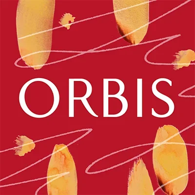 @ORBIS_JP - Twitter Account Stats