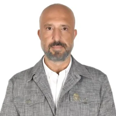 @ORHANOSMANOGLU - Twitter Account Stats