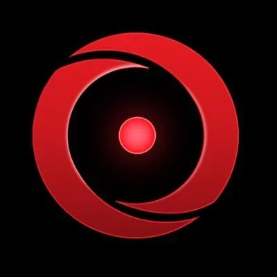 @ORIGINPC - Twitter Account Stats