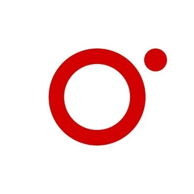 @OReillyMedia - Twitter Account Stats