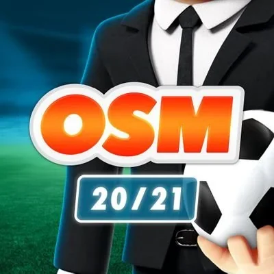 @OSMLikeABoss - Twitter Account Stats