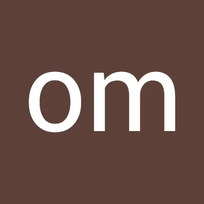 @OSobhY - Twitter Account Stats