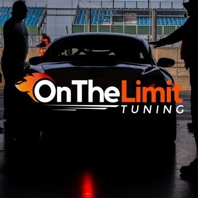 @OTLTuning - Twitter Account Stats