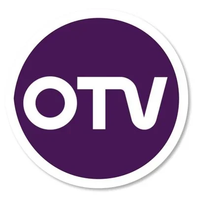 @OTVLebanon - Twitter Account Stats