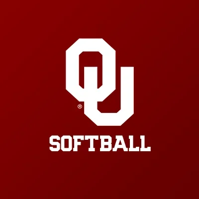 @OU_Softball - Twitter Account Stats