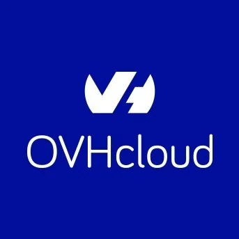 @OVHcloud - Twitter Account Stats