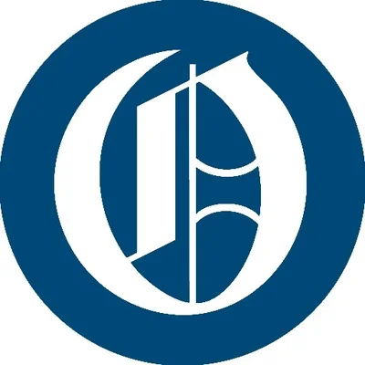 @OWHnews - Twitter Account Stats