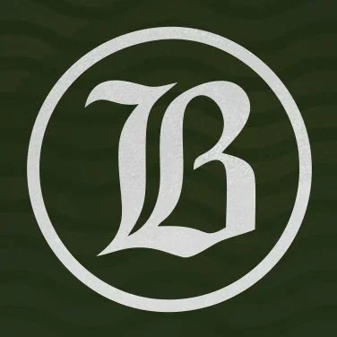 @O_Bairrista - Twitter Account Stats