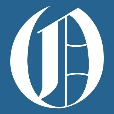 @OakTribNews - Twitter Account Stats