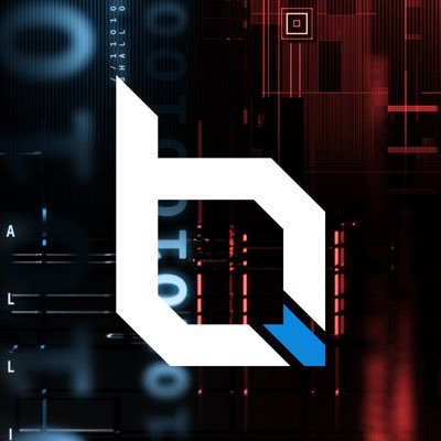 Obey Alliance