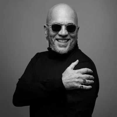 @ObispoPascal - Twitter Account Stats