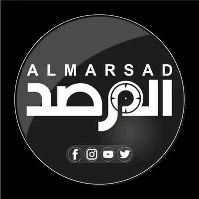 @ObservatoryLY - Twitter Account Stats