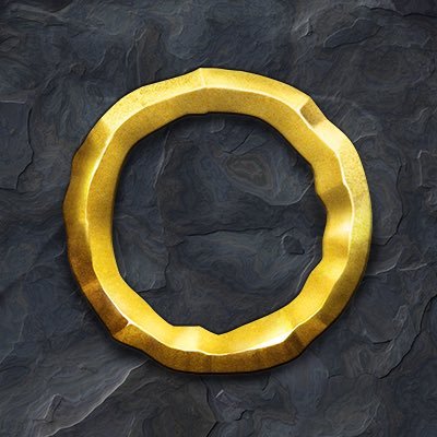 Obsidian
