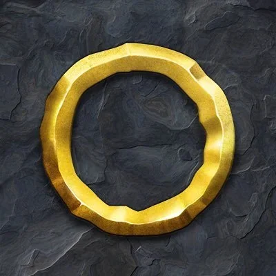 @Obsidian - Twitter Account Stats
