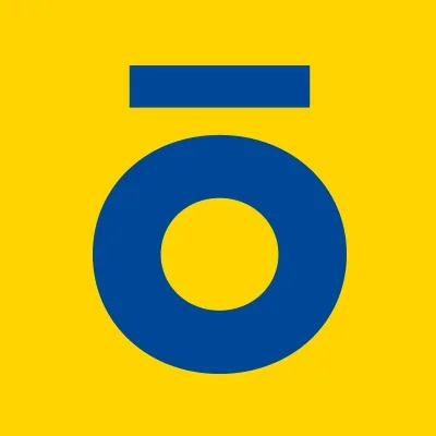 @Oceano939 - Twitter Account Stats