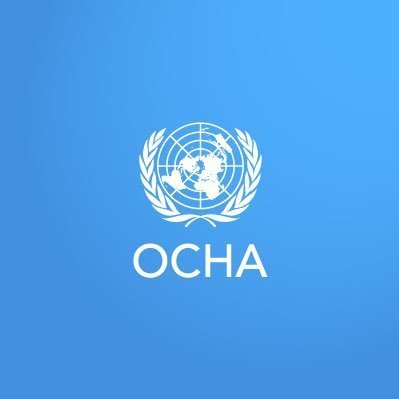OCHA Cameroon