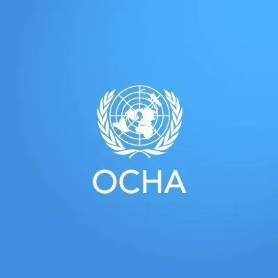 @OchaCameroon - Twitter Account Stats
