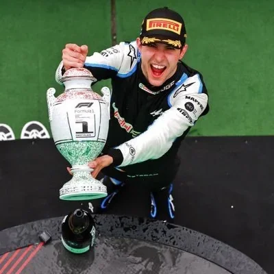 @OconEsteban - Twitter Account Stats