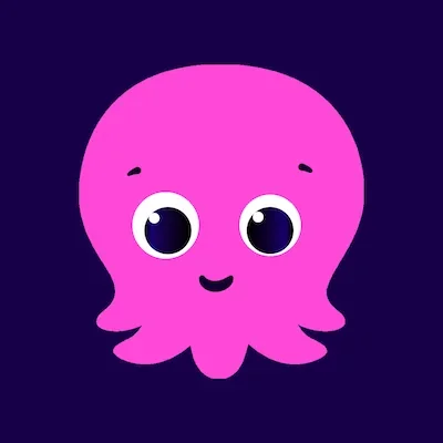 @OctopusEnergy - Twitter Account Stats