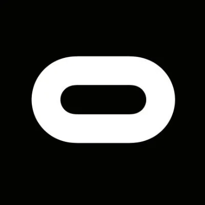 @Oculus_Dev - Twitter Account Stats