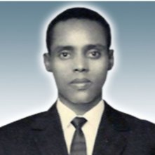 Odaa Tarbii