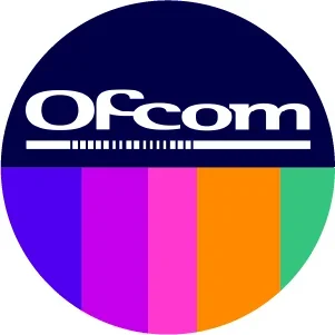 @Ofcom - Twitter Account Stats