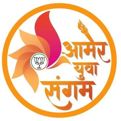 @officeofdrsp - Twitter Account Stats