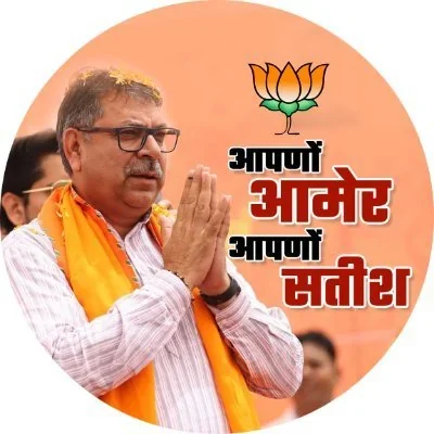 @OfficeOfDrSP - Twitter Account Stats