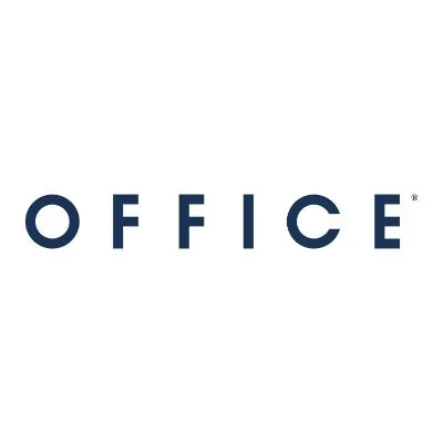 @OfficeShoes - Twitter Account Stats