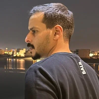 @officiai_fahad - Twitter Account Stats