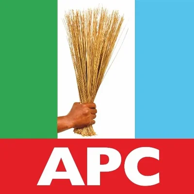 @OfficialAPCNg - Twitter Account Stats