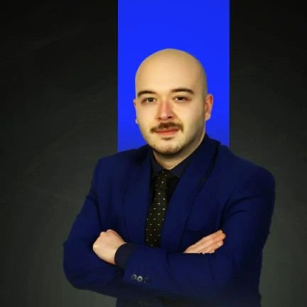 Alican Official