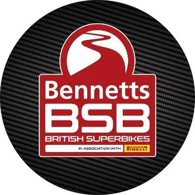 @OfficialBSB - Twitter Account Stats