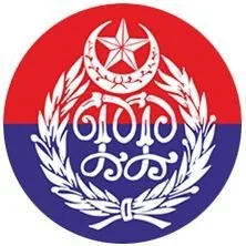 @OfficialDPRPP - Twitter Account Stats