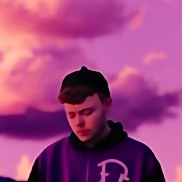 Josh A