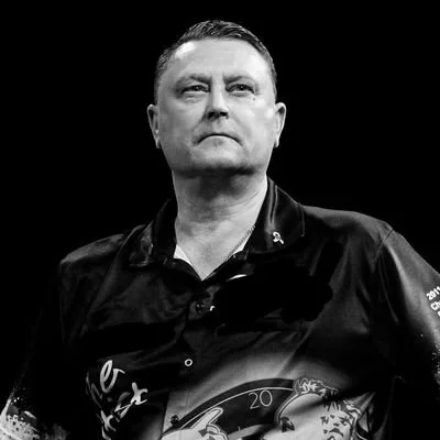 @OfficialKP180 - Twitter Account Stats