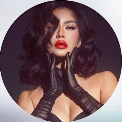 @OfficialKimlee - Twitter Account Stats