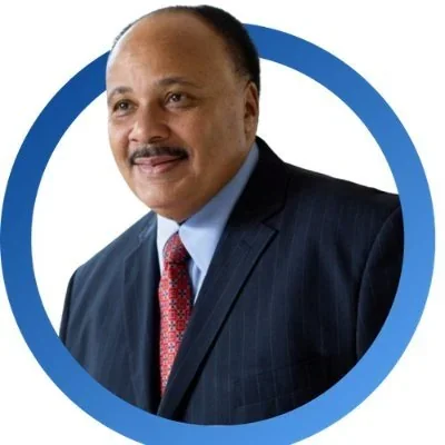 @OfficialMLK3 - Twitter Account Stats