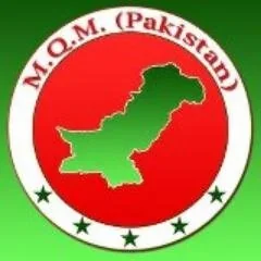@OfficialMqm - Twitter Account Stats