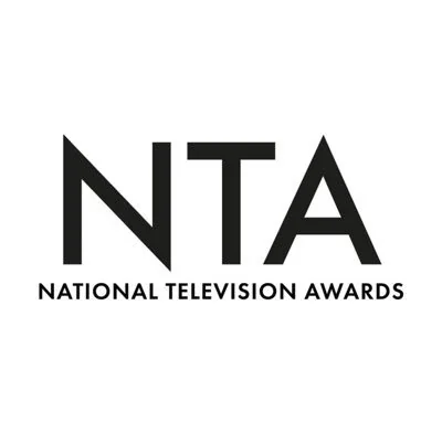 @OfficialNTAs - Twitter Account Stats