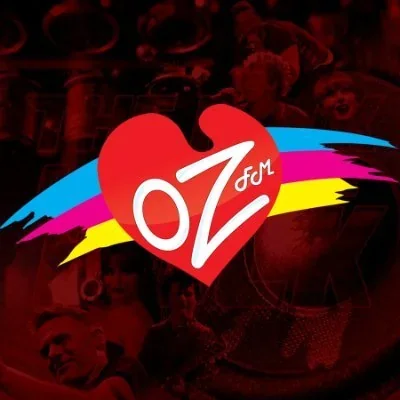 @OfficialOZFM - Twitter Account Stats